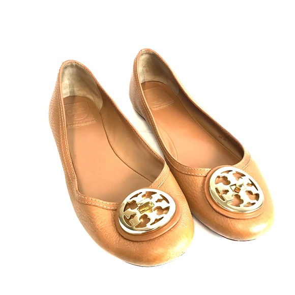Tory Burch Shoes - Tory burch flats